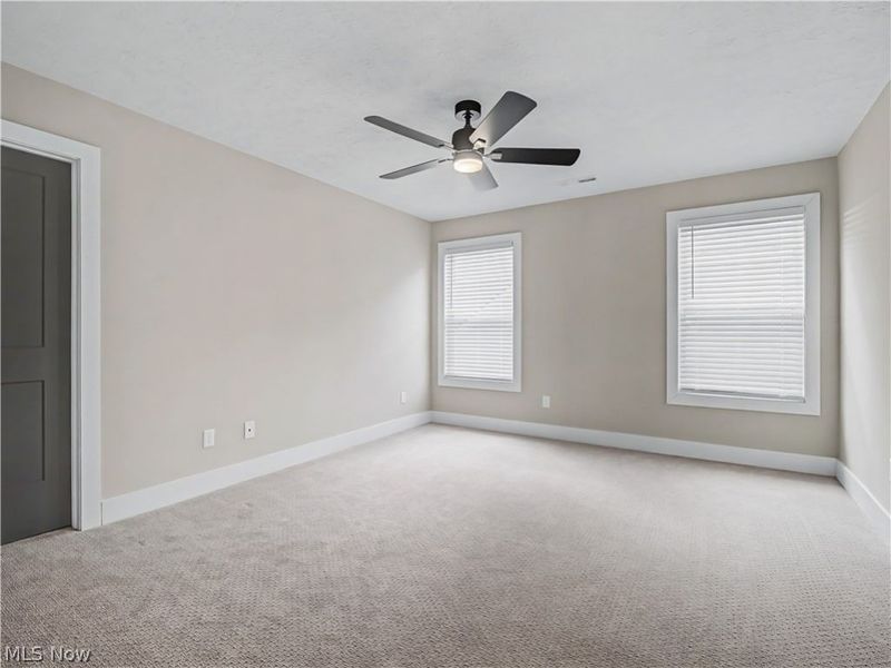 412 Salandra Court, Avon Lake, OH 44012 Photo 41