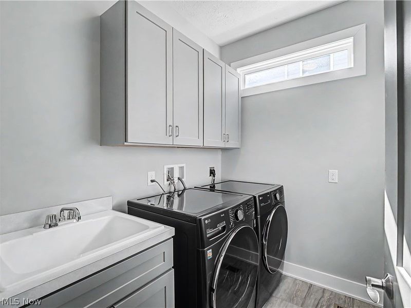 412 Salandra Court, Avon Lake, OH 44012 Photo 43