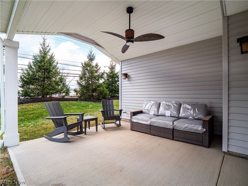 412 Salandra Court, Avon Lake, OH 44012 Photo 44