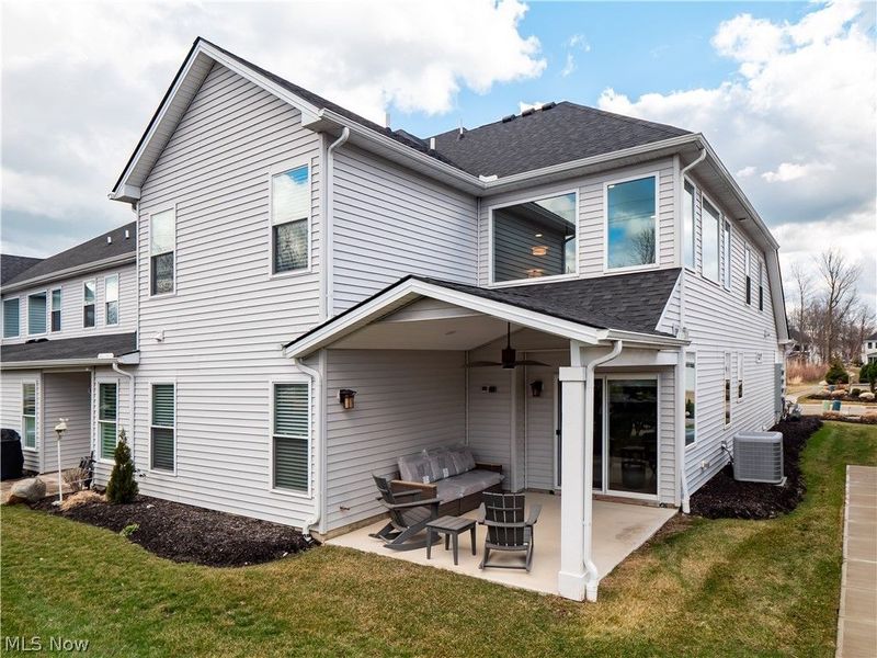 412 Salandra Court, Avon Lake, OH 44012 Photo 45