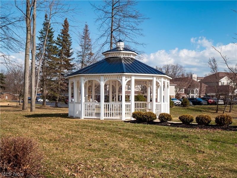 412 Salandra Court, Avon Lake, OH 44012 Photo 46