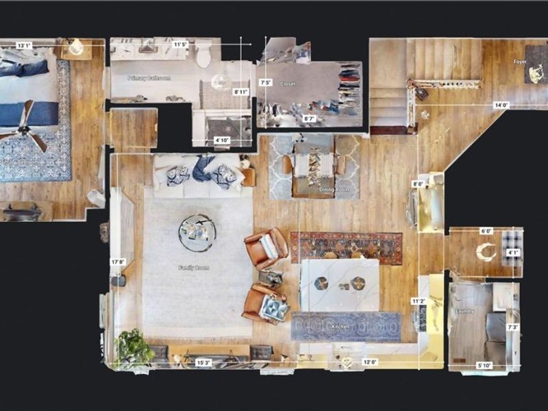 412 Salandra Court, Avon Lake, OH 44012 Photo 48