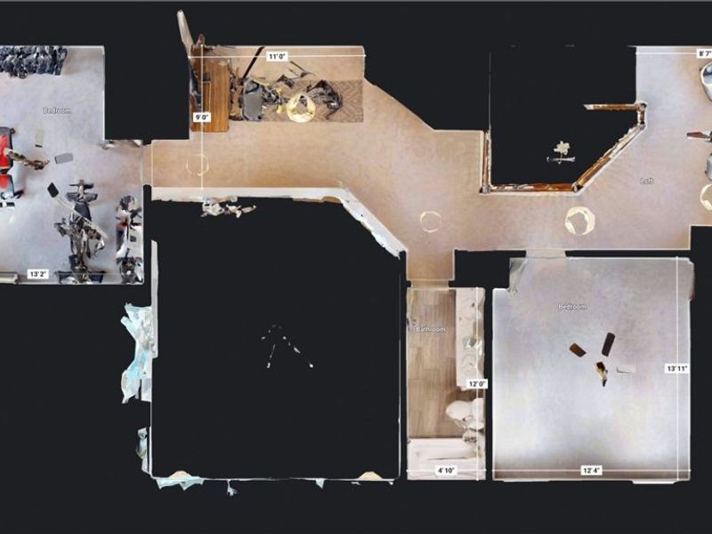 412 Salandra Court, Avon Lake, OH 44012 Photo 49