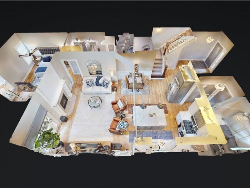 412 Salandra Court, Avon Lake, OH 44012 Photo 50