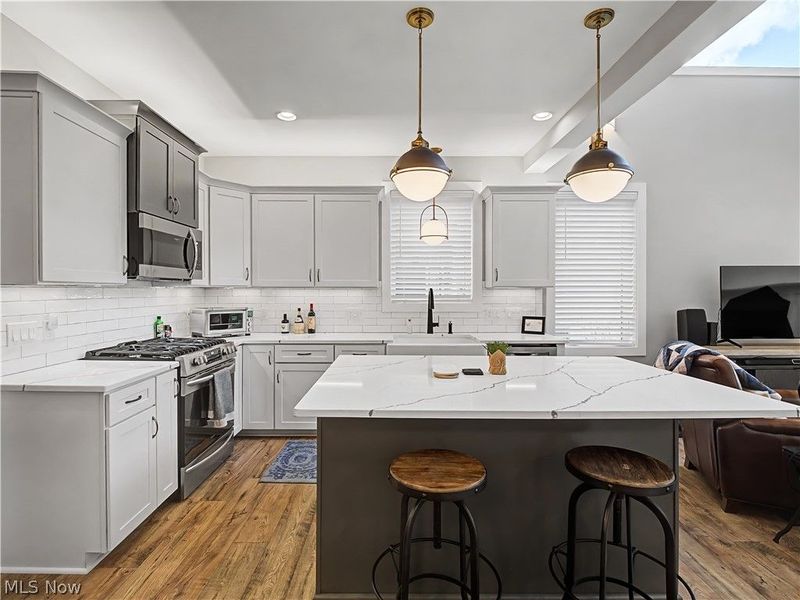 412 Salandra Court, Avon Lake, OH 44012 Photo 9