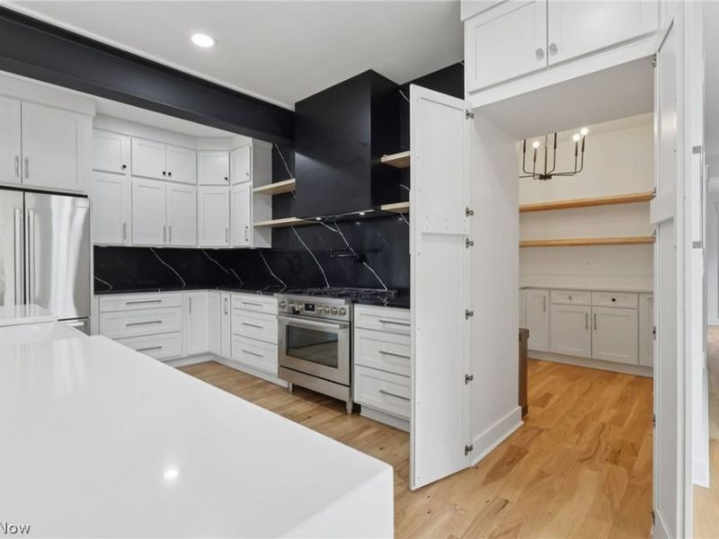 2929 Stony Hill Road, Medina, OH 44256 Photo 10