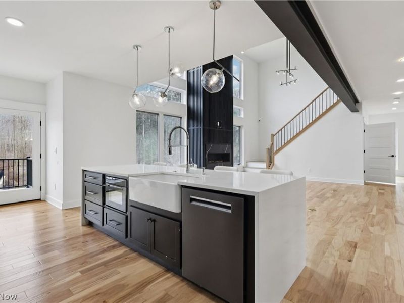 2929 Stony Hill Road, Medina, OH 44256 Photo 12