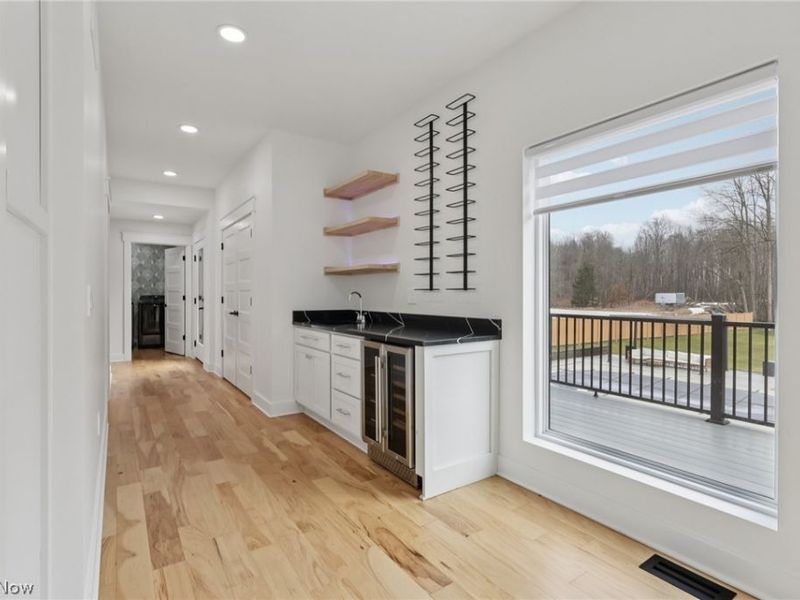 2929 Stony Hill Road, Medina, OH 44256 Photo 13