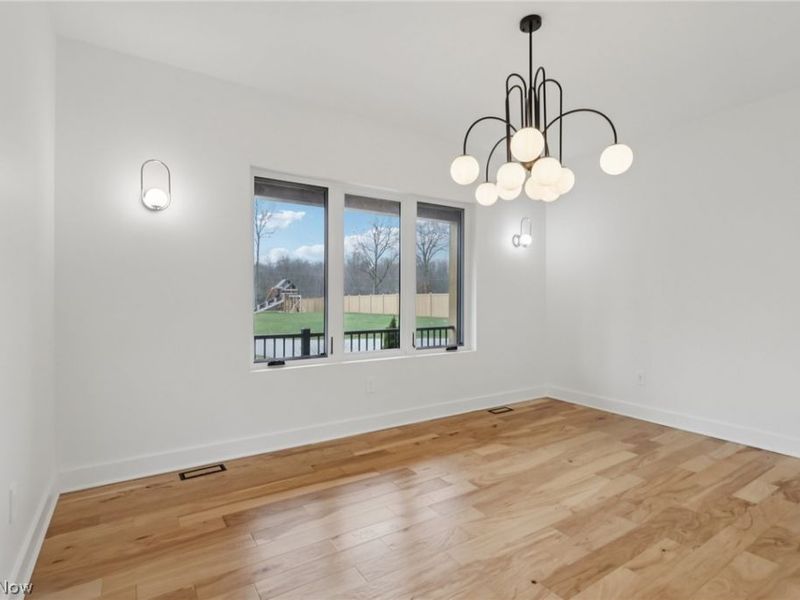 2929 Stony Hill Road, Medina, OH 44256 Photo 14