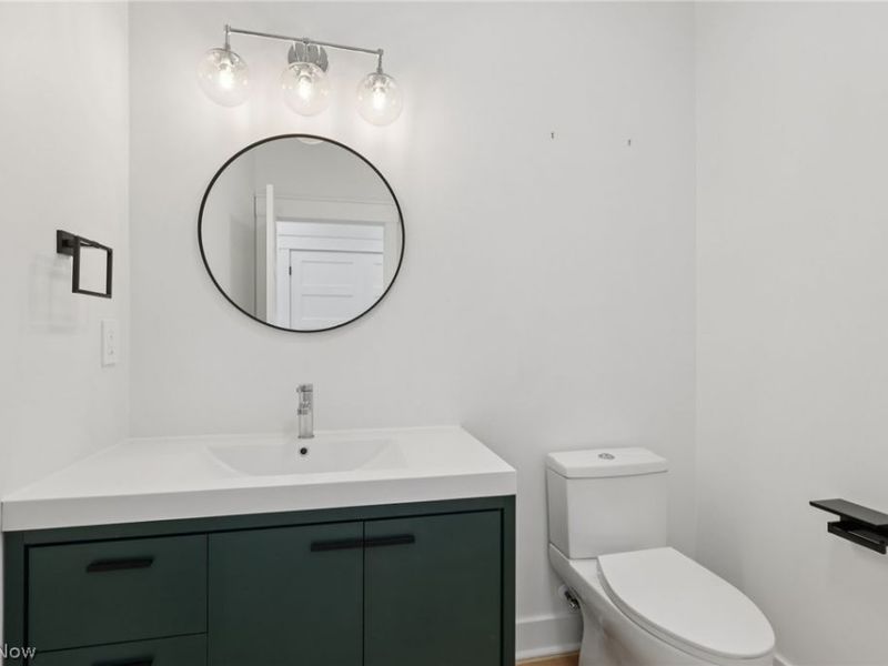 2929 Stony Hill Road, Medina, OH 44256 Photo 15