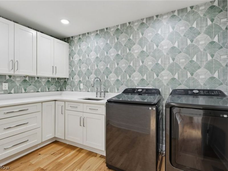 2929 Stony Hill Road, Medina, OH 44256 Photo 16