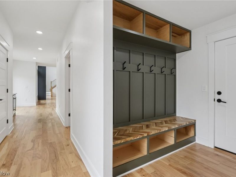 2929 Stony Hill Road, Medina, OH 44256 Photo 17