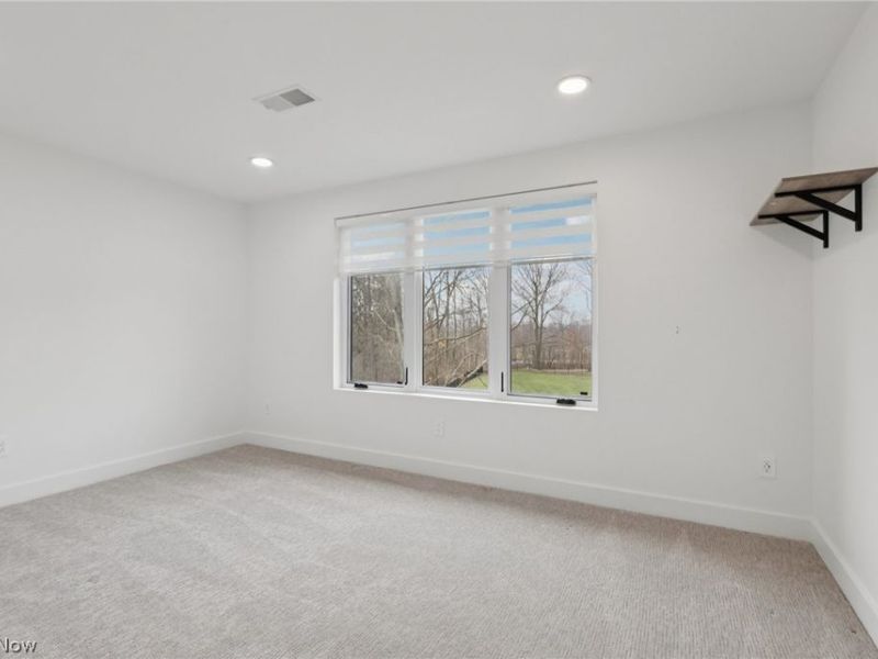 2929 Stony Hill Road, Medina, OH 44256 Photo 19