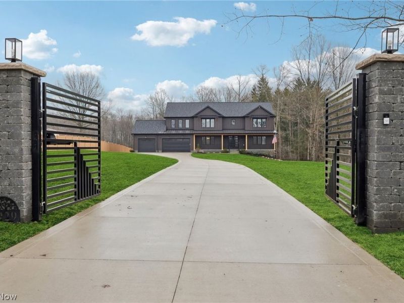 2929 Stony Hill Road, Medina, OH 44256 Photo 2