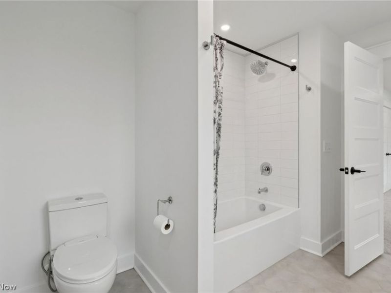 2929 Stony Hill Road, Medina, OH 44256 Photo 22