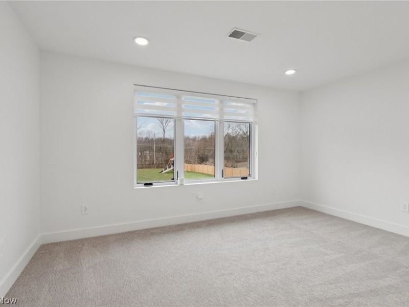 2929 Stony Hill Road, Medina, OH 44256 Photo 23