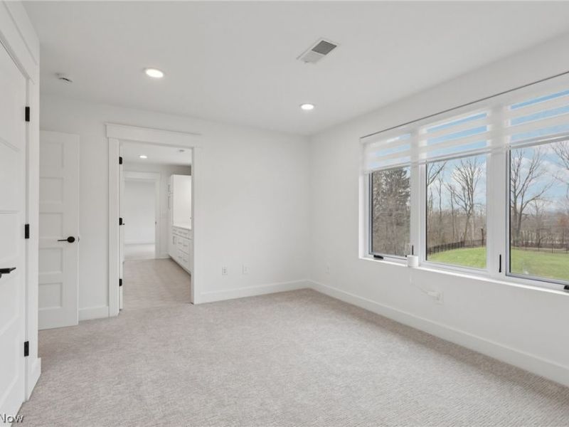 2929 Stony Hill Road, Medina, OH 44256 Photo 24