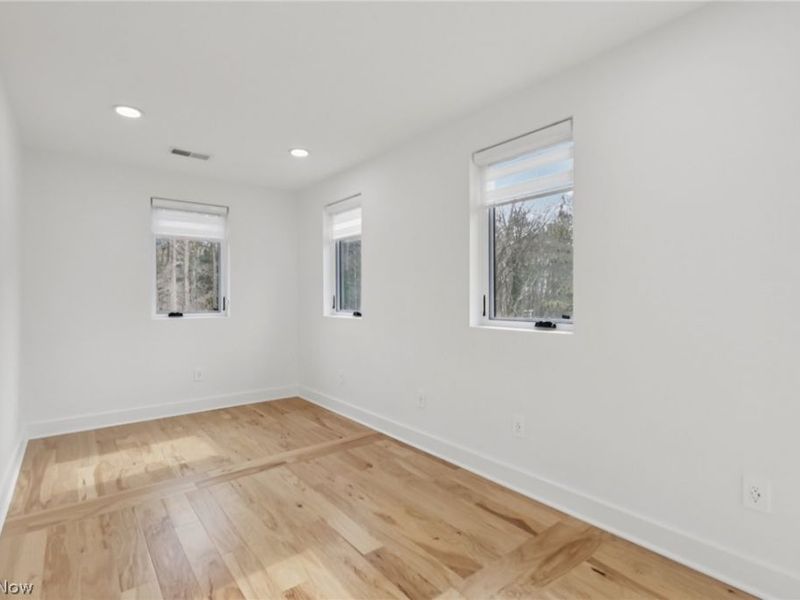 2929 Stony Hill Road, Medina, OH 44256 Photo 25