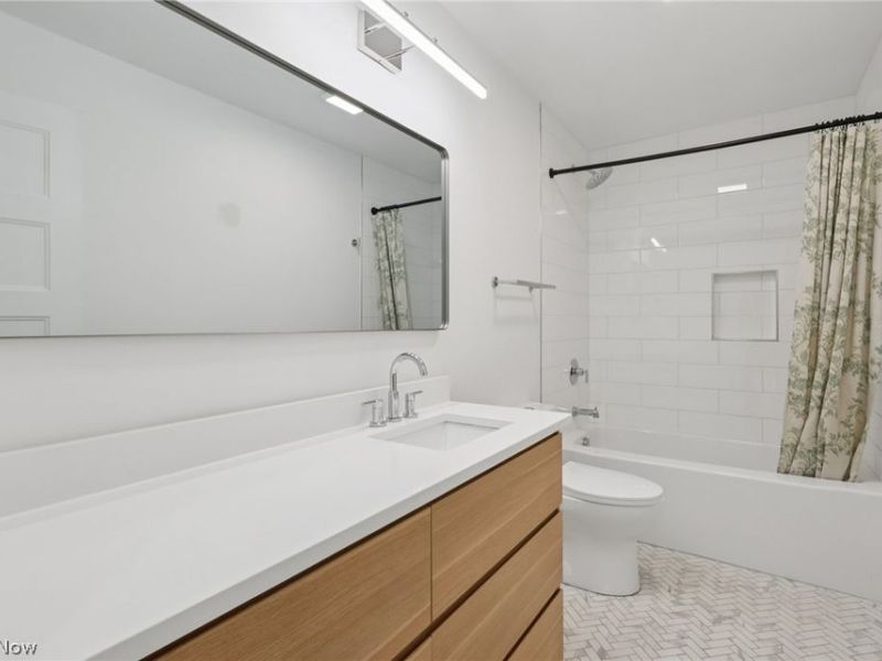 2929 Stony Hill Road, Medina, OH 44256 Photo 27