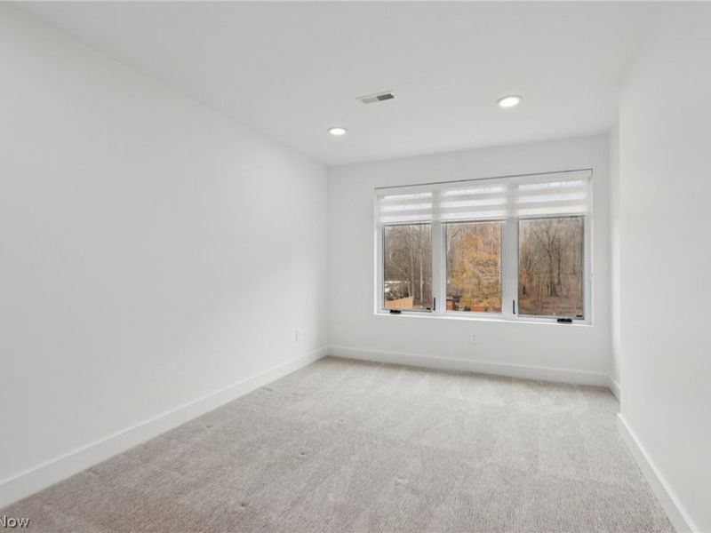 2929 Stony Hill Road, Medina, OH 44256 Photo 28