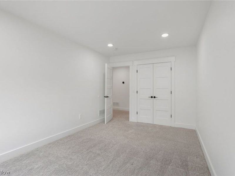 2929 Stony Hill Road, Medina, OH 44256 Photo 29