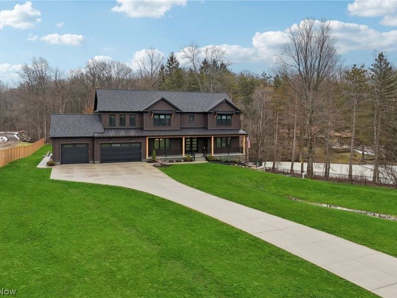 2929 Stony Hill Road, Medina, OH 44256 Photo 3