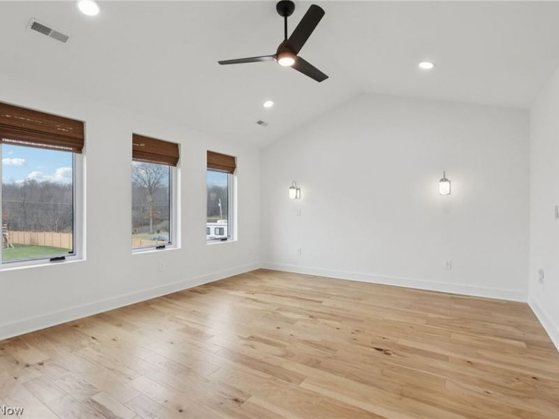 2929 Stony Hill Road, Medina, OH 44256 Photo 30