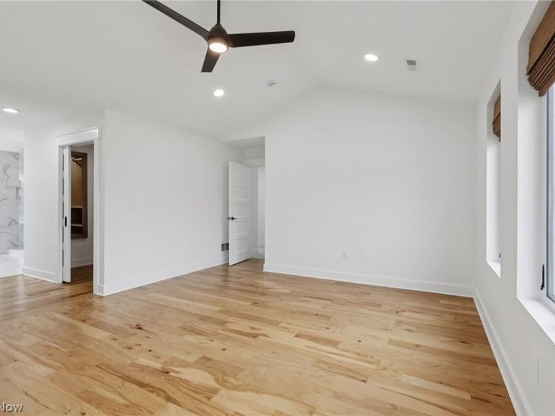 2929 Stony Hill Road, Medina, OH 44256 Photo 31