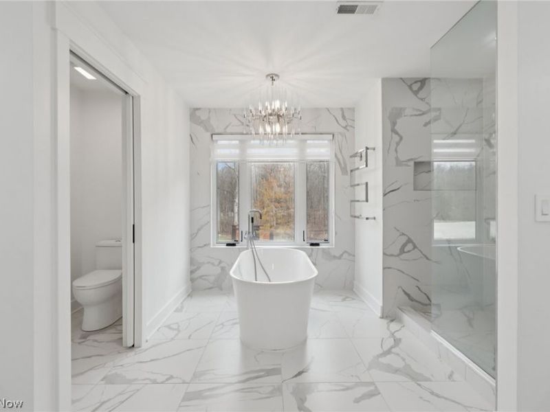 2929 Stony Hill Road, Medina, OH 44256 Photo 32