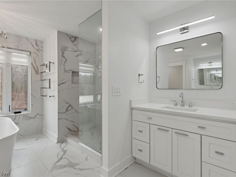 2929 Stony Hill Road, Medina, OH 44256 Photo 33