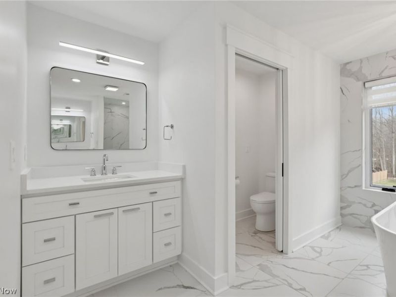 2929 Stony Hill Road, Medina, OH 44256 Photo 34