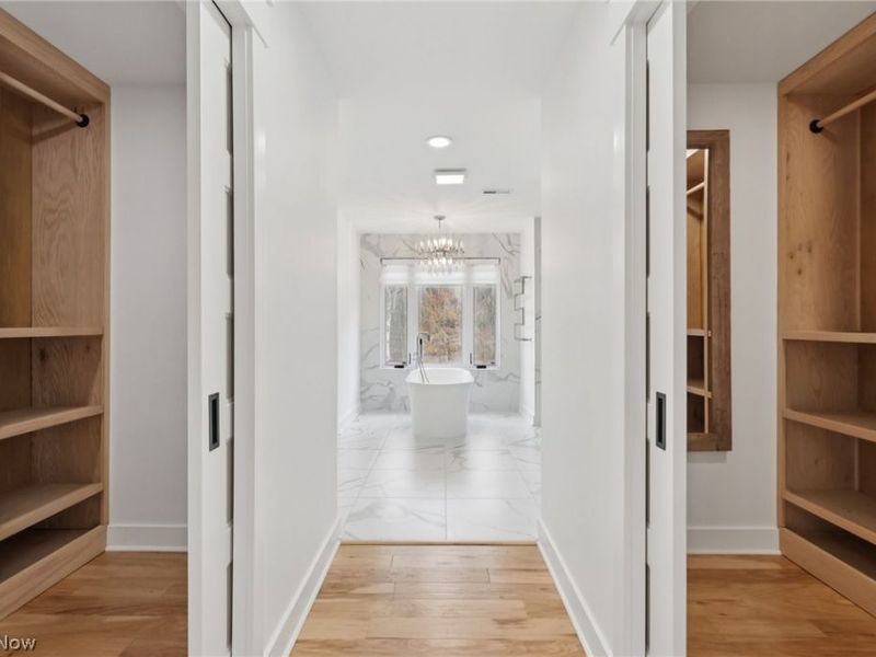 2929 Stony Hill Road, Medina, OH 44256 Photo 35