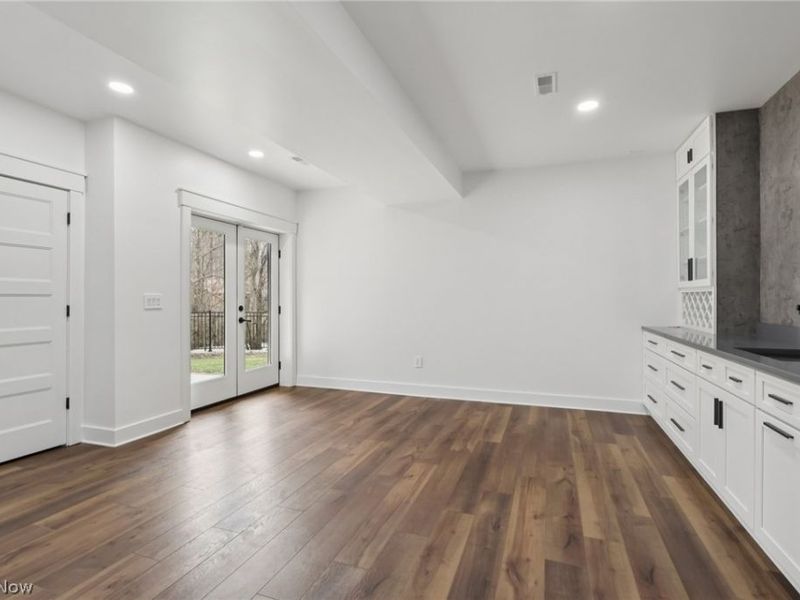 2929 Stony Hill Road, Medina, OH 44256 Photo 39