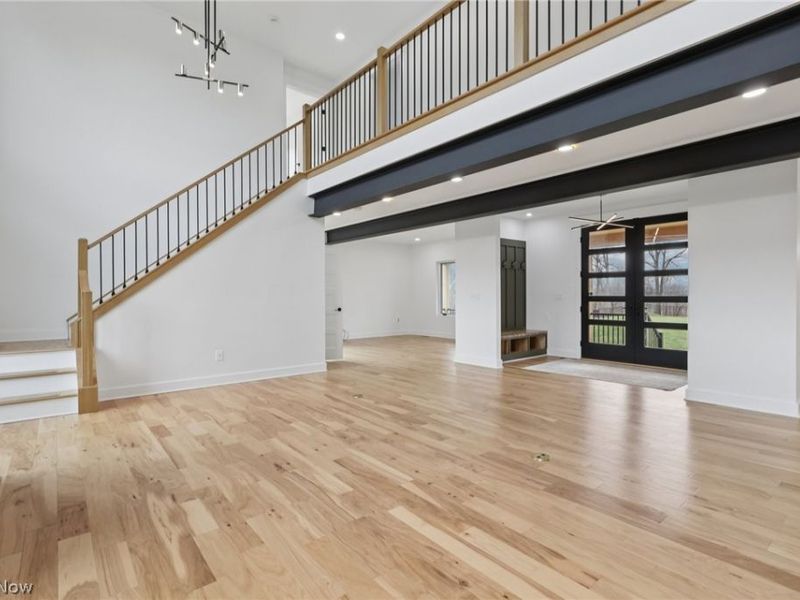 2929 Stony Hill Road, Medina, OH 44256 Photo 4