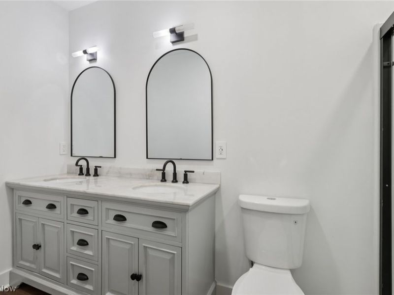 2929 Stony Hill Road, Medina, OH 44256 Photo 40