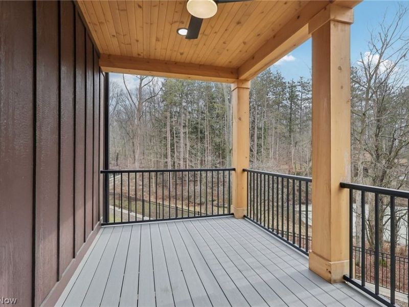 2929 Stony Hill Road, Medina, OH 44256 Photo 42