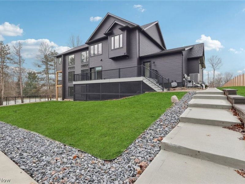 2929 Stony Hill Road, Medina, OH 44256 Photo 43