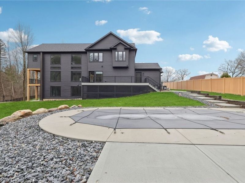 2929 Stony Hill Road, Medina, OH 44256 Photo 44