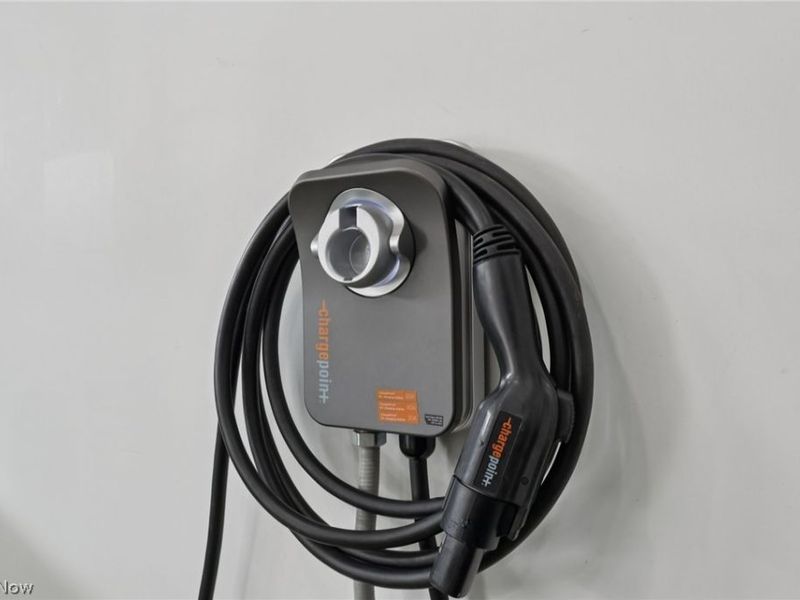 2929 Stony Hill Road, Medina, OH 44256 Photo 46