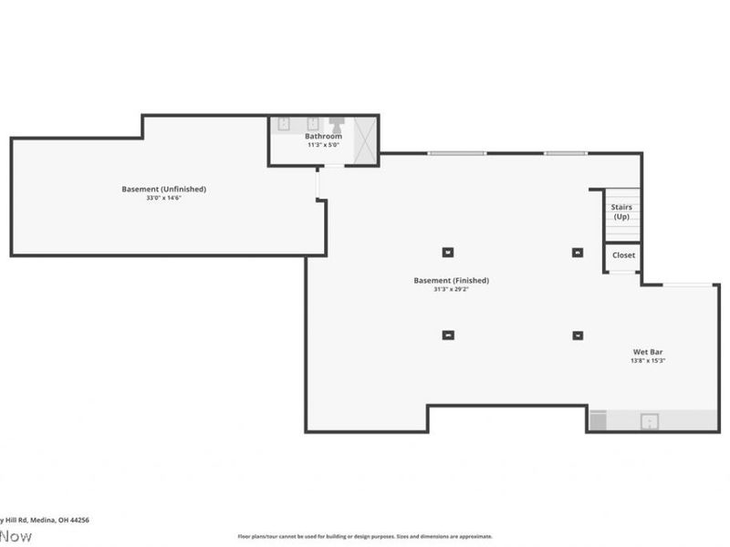 2929 Stony Hill Road, Medina, OH 44256 Photo 49