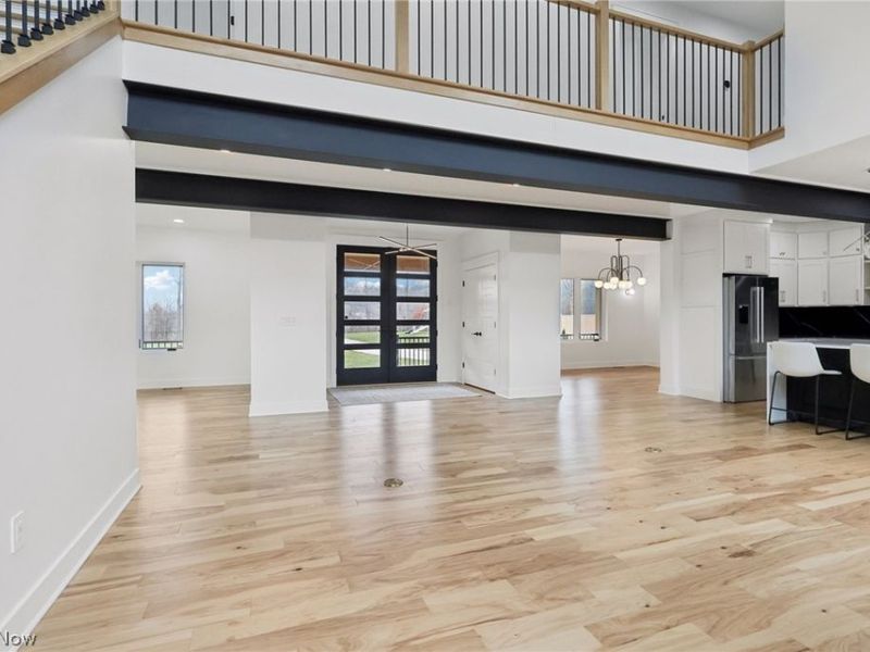 2929 Stony Hill Road, Medina, OH 44256 Photo 5