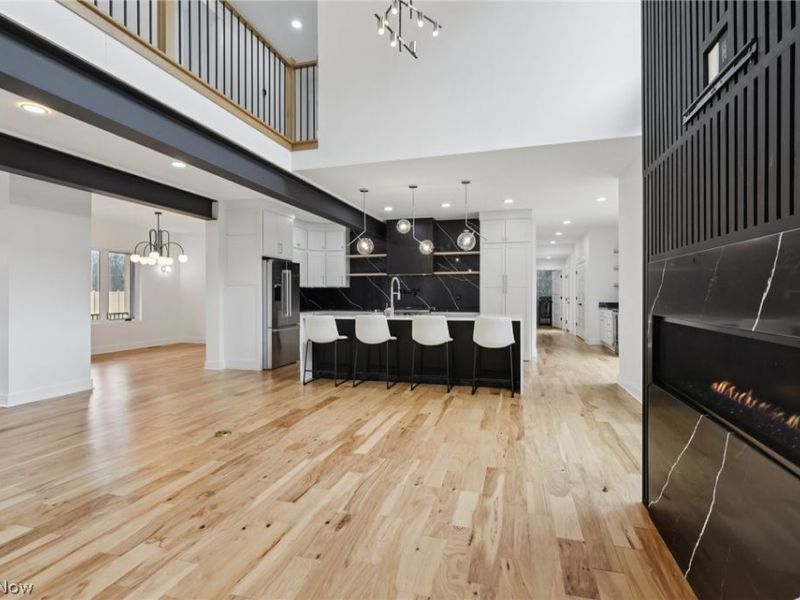 2929 Stony Hill Road, Medina, OH 44256 Photo 7