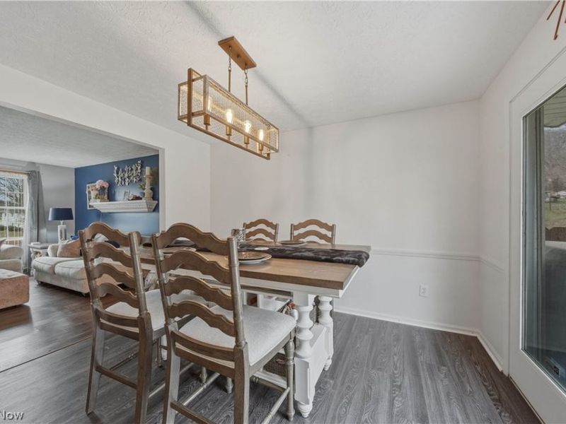 702 Perry Drive NW, Canton, OH 44708 Photo 11