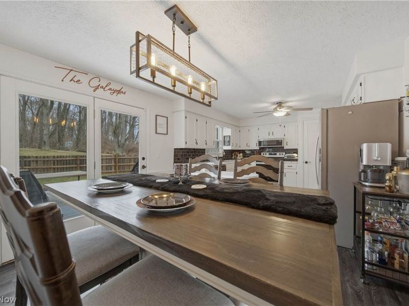 702 Perry Drive NW, Canton, OH 44708 Photo 12