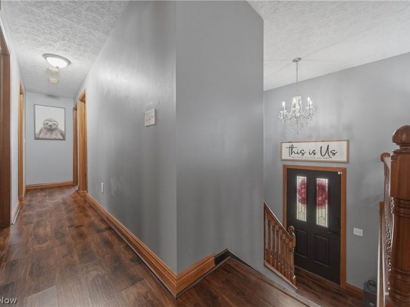 702 Perry Drive NW, Canton, OH 44708 Photo 14