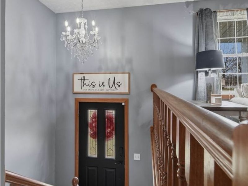 702 Perry Drive NW, Canton, OH 44708 Photo 15