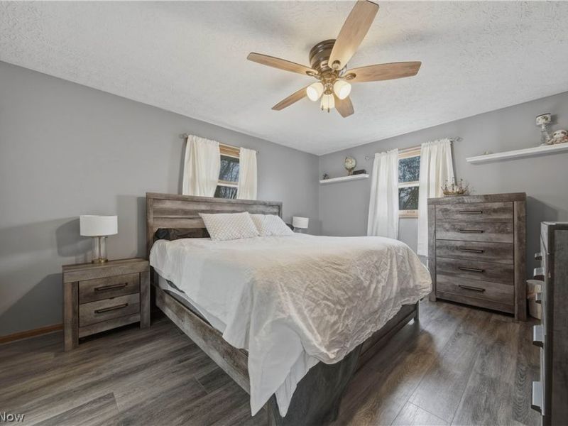 702 Perry Drive NW, Canton, OH 44708 Photo 20