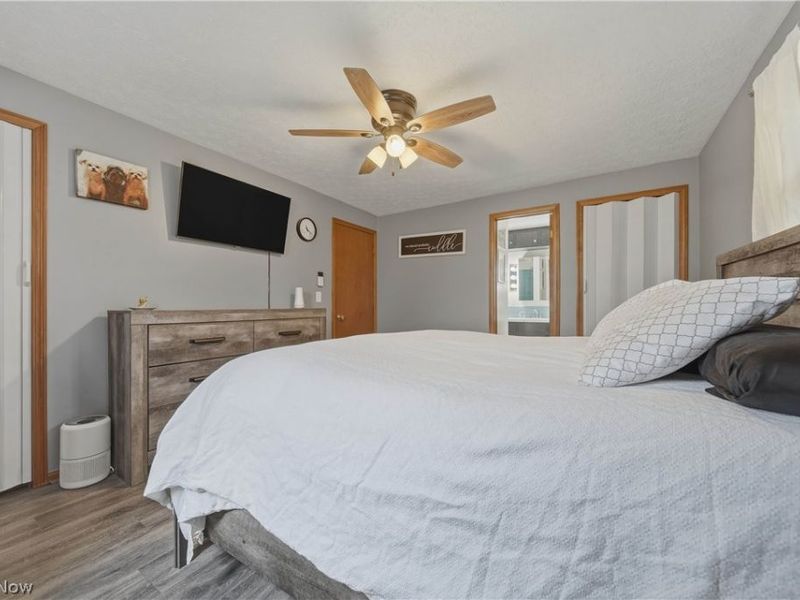 702 Perry Drive NW, Canton, OH 44708 Photo 21