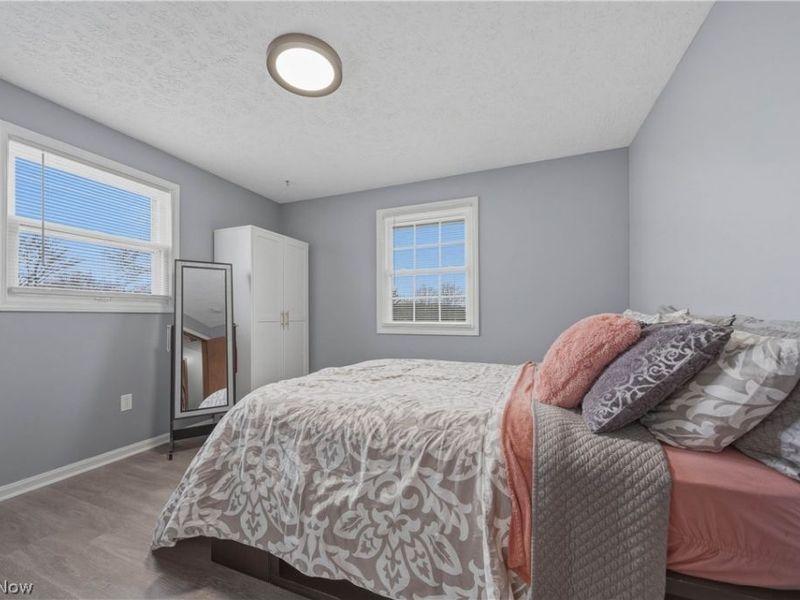 702 Perry Drive NW, Canton, OH 44708 Photo 23