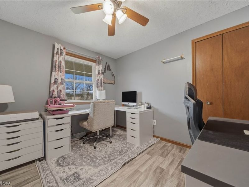 702 Perry Drive NW, Canton, OH 44708 Photo 25